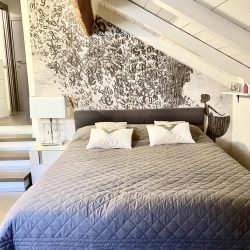 Via Carducci 42, Apartment Prestige №5