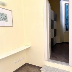 Via Carducci 42, Apartment Prestige №4