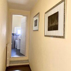 Via Carducci 42, Apartment Prestige №4