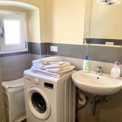 Via Carducci 42, Apartment Prestige №4