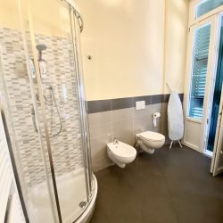 Via Carducci 42, Apartment Prestige №4