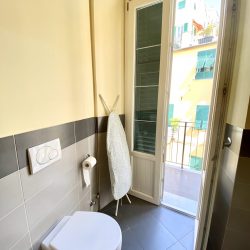 Via Carducci 42, Apartment Prestige №4