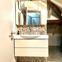 Via Carducci 42, Apartment Prestige №5