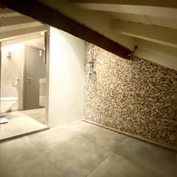 Via Carducci 42, Apartment Prestige №5