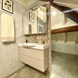 Via Carducci 42, Apartment Prestige №5