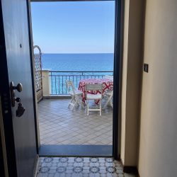 Lungo Mare Cristofo Colombo №48