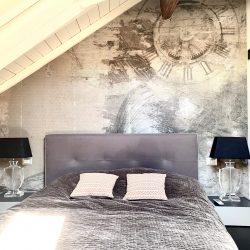 Via Carducci 42, Apartment Prestige №5