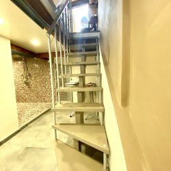 Via Carducci 42, Apartment Prestige №5