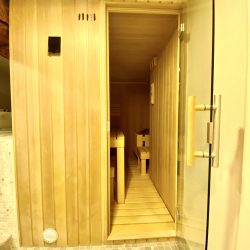 Via Carducci 42, Apartment Prestige №5