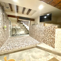 Via Carducci 42, Apartment Prestige №5