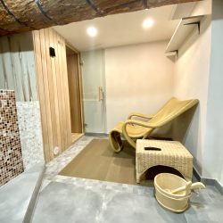Via Carducci 42, Apartment Prestige №5