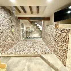 Via Carducci 42, Apartment Prestige №5
