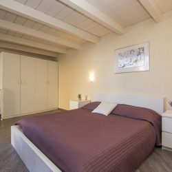 Via Carducci 42, Apartment Prestige №3