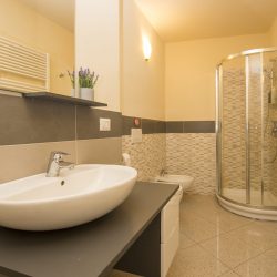 Via Carducci 42, Apartment Prestige №3