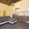 Via Carducci 42, Apartment Prestige №4