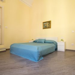 Via Carducci 42, Apartment Prestige №4