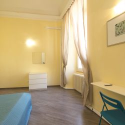 Via Carducci 42, Apartment Prestige №4