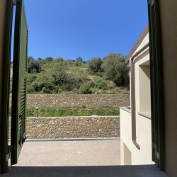 Appartamento C-6 Via Sant'Agata