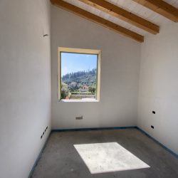Appartamento C-6 Via Sant'Agata