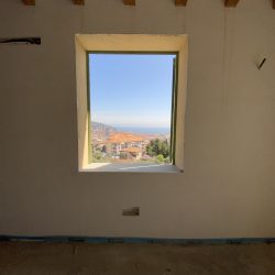 Appartamento C-6 Via Sant'Agata
