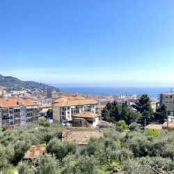Appartamento C-6 Via Sant'Agata