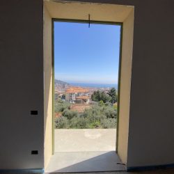 Appartamento C-6 Via Sant'Agata