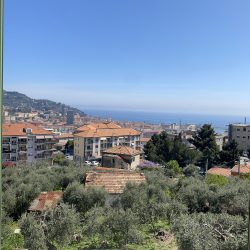 Appartamento C-6 Via Sant'Agata