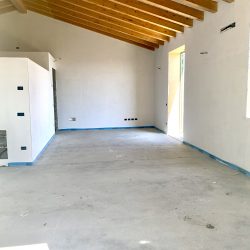 Appartamento C-6 Via Sant'Agata