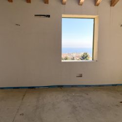 Appartamento C-6 Via Sant'Agata