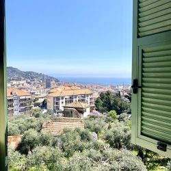 Appartamento C-6 Via Sant'Agata
