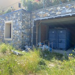 Appartamento D-2 via Sant_Agata
