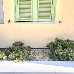 Appartamento C-7 via Sant_Agata