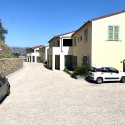 Appartamento C-7 via Sant_Agata