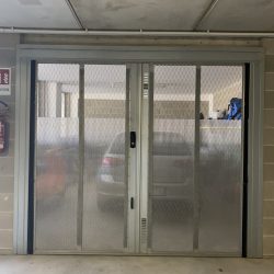 Appartamento C-7 via Sant_Agata