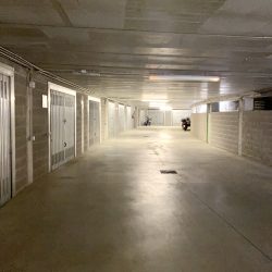 Appartamento C-7 via Sant_Agata