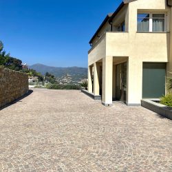Appartamento C-7 via Sant_Agata