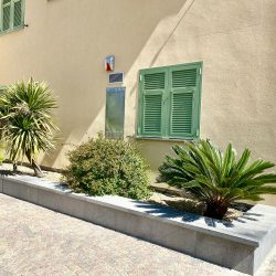 Appartamento D-2 via Sant_Agata