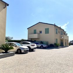 Appartamento D-2 via Sant_Agata