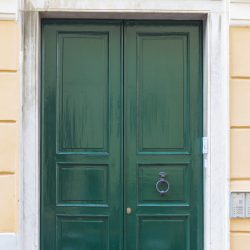 Via Carducci 42, Apartment Prestige №3