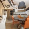 Via Carducci 42, Apartment Prestige №5