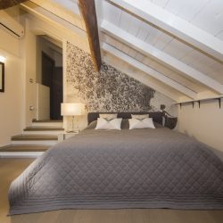Via Carducci 42, Apartment Prestige №5