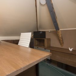 Via Carducci 42, Apartment Prestige №5