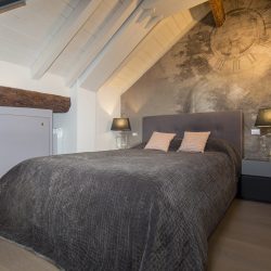 Via Carducci 42, Apartment Prestige №5
