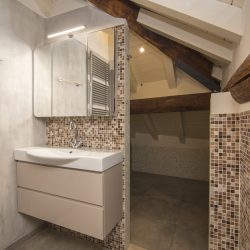 Via Carducci 42, Apartment Prestige №5