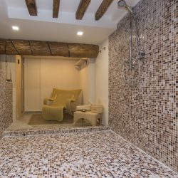 Via Carducci 42, Apartment Prestige №5