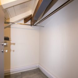 Via Carducci 42, Apartment Prestige №5