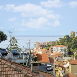 Via Carducci 42, Apartment Prestige №5