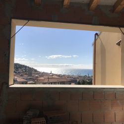 Appartamento C-7 via Sant_Agata